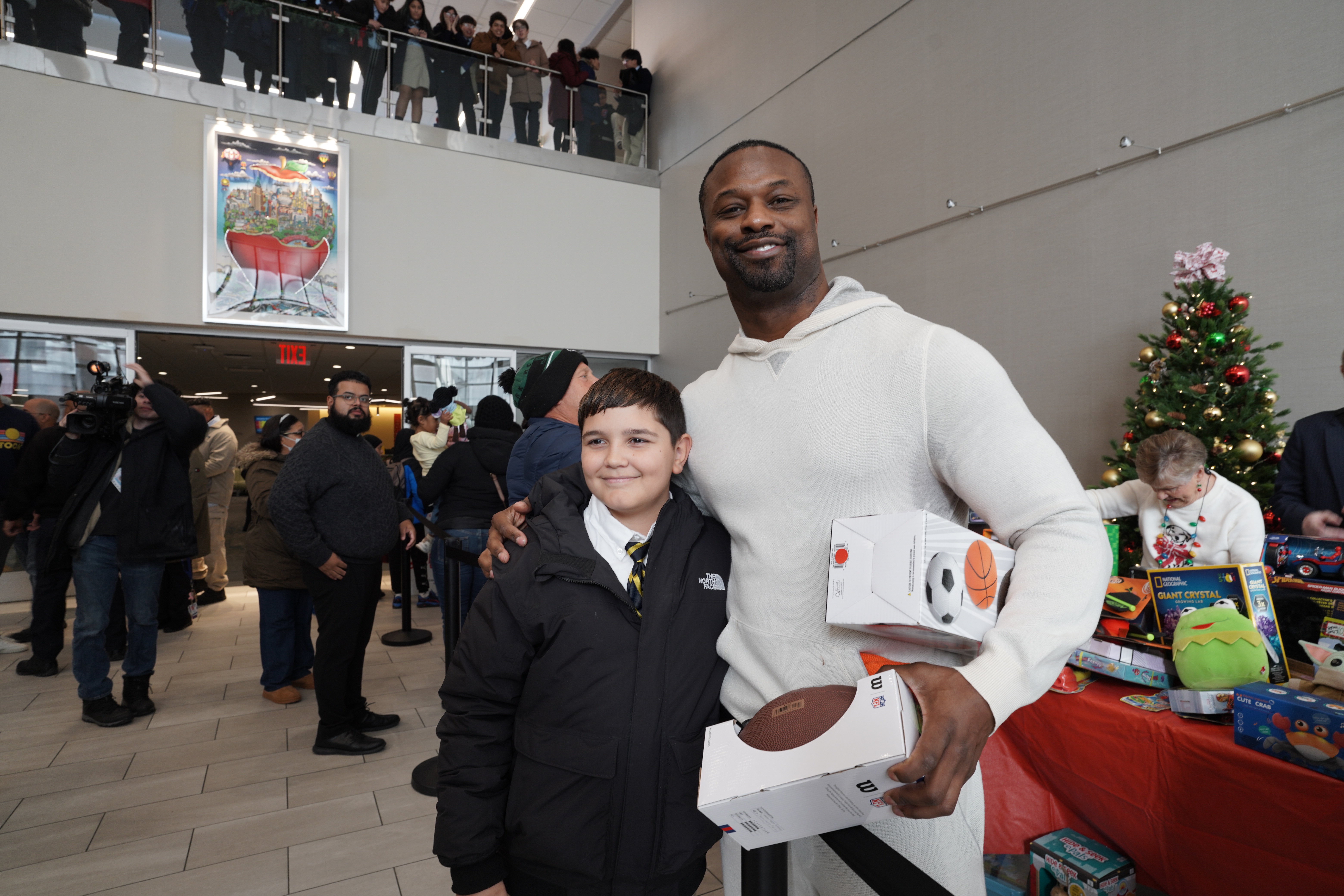 media/2025 Toys for Tots- Alvin/DSC08774.JPG